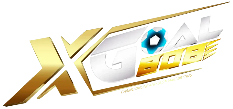 xgoal808