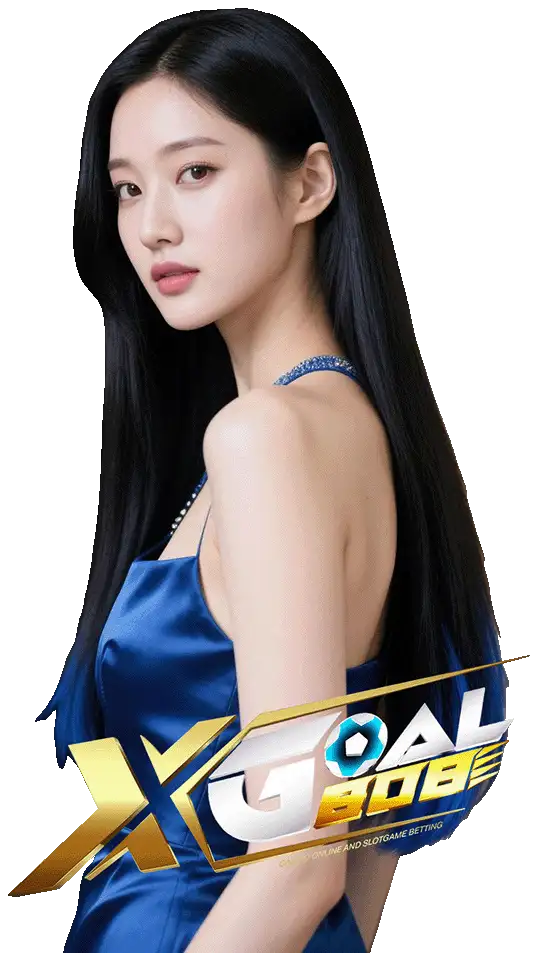 xgoal808 สล็อต